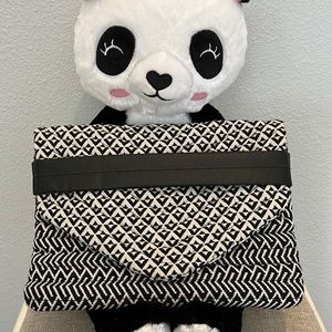 Abercrombie & Fitch Bag